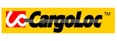 Cargoloc