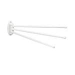 AWR-293-WHITE_1