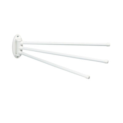 AWR-293-WHITE_1