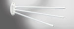 AWR-293-WHITE_2