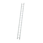 HLO-7115-001_1