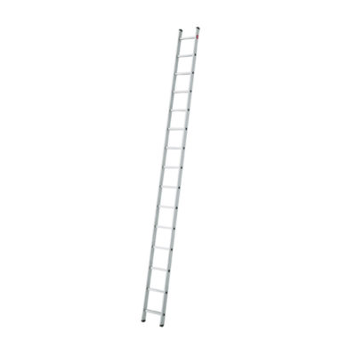 HLO-7115-001_1
