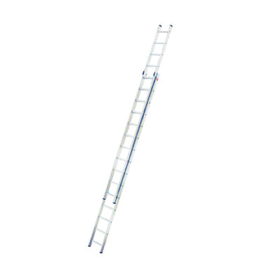 HLO-7215-001_1