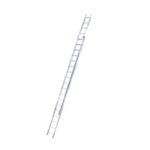 HLO-7218-001_1