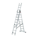 HLO-7309-001_1