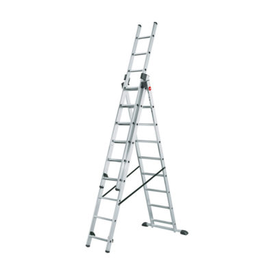 HLO-7309-001_1