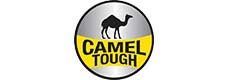 CamelTough