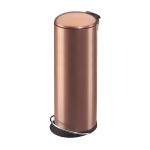 Hailo Germany - TopDesign L - 24 Litre - Copper - HLO-0523-100