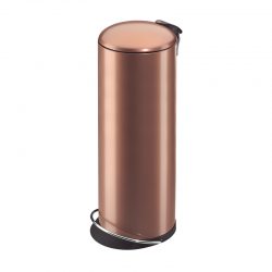 Hailo Germany - TopDesign L - 24 Litre - Copper - HLO-0523-100