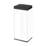Hailo Germany - Big Box Swing XL - 52 Litre - White - HLO-0860-231