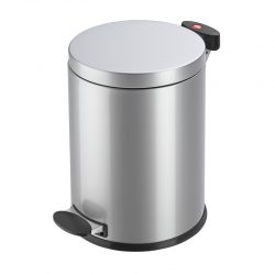 Hailo Germany - TX M - 11 Litre - Silver - HLO-0514-201