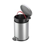 Hailo Germany - TX M - 11 Litre - Silver - HLO-0514-201