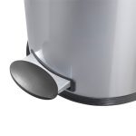 Hailo Germany - TX M - 11 Litre - Silver - HLO-0514-201