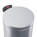 Hailo Germany - TX M - 11 Litre - Silver - HLO-0514-201