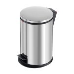 Hailo Germany - Pure M - 12 Litre - Stainless Steel - HLO-0517-010
