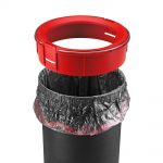 Hailo Germany - Pure M - 12 Litre - Silver - HLO-0517-020