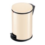 Hailo Germany - Pure M - 12 Litre - Vanilla - HLO-0517-050