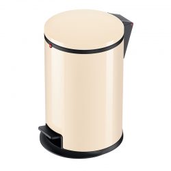 Hailo Germany - Pure M - 12 Litre - Vanilla - HLO-0517-050
