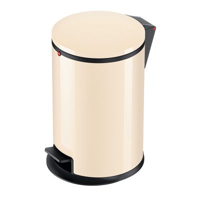 Hailo Germany - Pure M - 12 Litre - Vanilla - HLO-0517-050