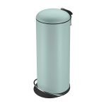 Hailo Germany - TopDesign L - 24 Litre - Matt Mint - HLO-0523-080