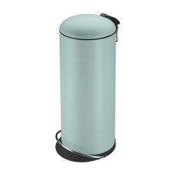 Hailo Germany - TopDesign L - 24 Litre - Matt Mint - HLO-0523-080