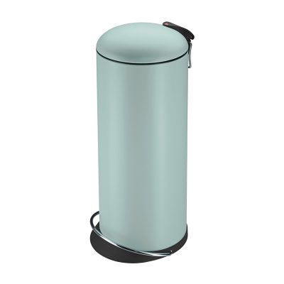 Hailo Germany - TopDesign L - 24 Litre - Matt Mint - HLO-0523-080