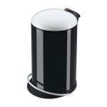 Hailo Germany - TopDesign M - 13 Litre - Black/White - HLO-0516-910