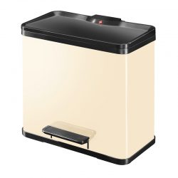 Hailo Germany - Oko Trio Plus L - 3x9 Litre - Vanilla - HLO-0633-250