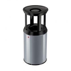 Hailo Germany - ProfiLine Combi Plus L - 30 Litre - Silver - HLO-0930-932