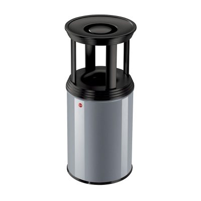 Hailo Germany - ProfiLine Combi Plus L - 30 Litre - Silver - HLO-0930-932
