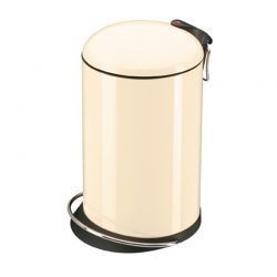 Hailo Germany - TopDesign M - 13 Litre - Vanilla - HLO-0516-570