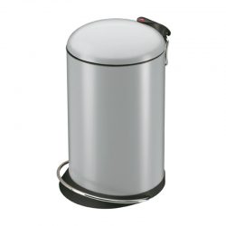 Hailo Germany - TopDesign M - 13 Litre - Silver - HLO-0514-450