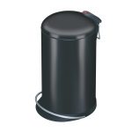 Hailo Germany - TopDesign M - 13 Litre - Black - HLO-0516-510