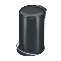 Hailo Germany - TopDesign M - 13 Litre - Black - HLO-0516-510