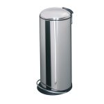 Hailo Germany - TopDesign L - 24 Litre - Stainless Steel - HLO-0523-019