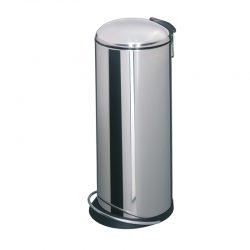 Hailo Germany - TopDesign L - 24 Litre - Stainless Steel - HLO-0523-019
