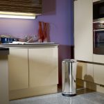 Hailo Germany - TopDesign L - 24 Litre - Stainless Steel - HLO-0523-019
