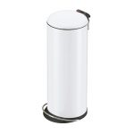 Hailo Germany - TopDesign L - 24 Litre - White - HLO-0523-219