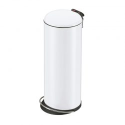 Hailo Germany - TopDesign L - 24 Litre - White - HLO-0523-219