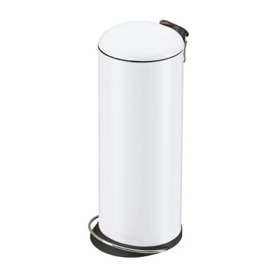 Hailo Germany - TopDesign L - 24 Litre - White - HLO-0523-219