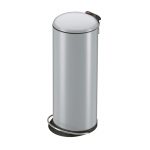 Hailo Germany - TopDesign L - 24 Litre - Silver - HLO-0523-519