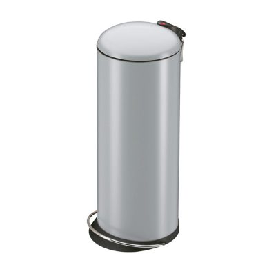 Hailo Germany - TopDesign L - 24 Litre - Silver - HLO-0523-519