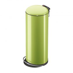 Hailo Germany - TopDesign L - 24 Litre - Lime - HLO-0523-139
