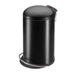 Hailo Germany - TopDesign M - 13 Litre - Black Line - HLO-0516-181
