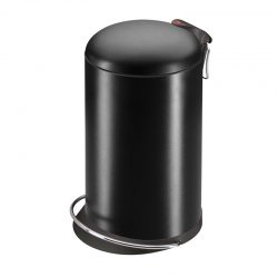 Hailo Germany - TopDesign M - 13 Litre - Black Line - HLO-0516-181