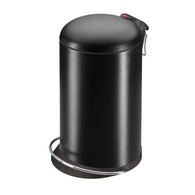 Hailo Germany - TopDesign M - 13 Litre - Black Line - HLO-0516-181
