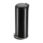 Hailo Germany - TopDesign L - 24 Litre - Black Line - HLO-0523-181