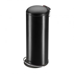 Hailo Germany - TopDesign L - 24 Litre - Black Line - HLO-0523-181