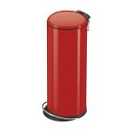 Hailo Germany - TopDesign L - 24 Litre - Red - HLO-0523-919