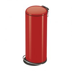 Hailo Germany - TopDesign L - 24 Litre - Red - HLO-0523-919